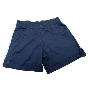 💎Mountain warehouse Lakeside women’s shorts